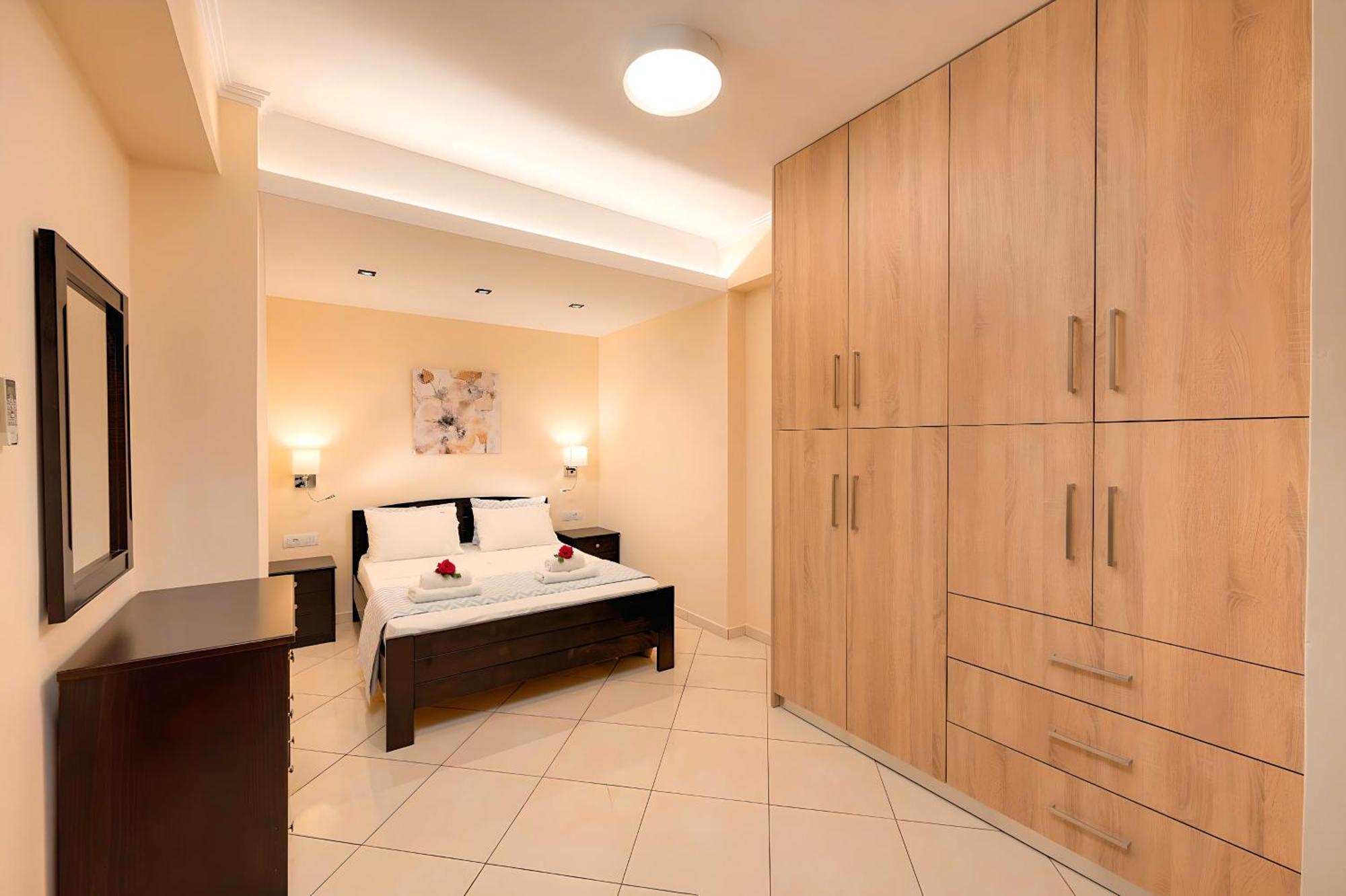 Sunlight Villas Heated Pool Mathes Luaran gambar